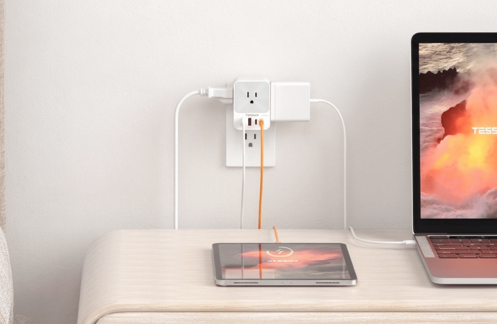The Engineering Reality Behind Outlet Extenders: What Most Manufacturers Won't Tell You