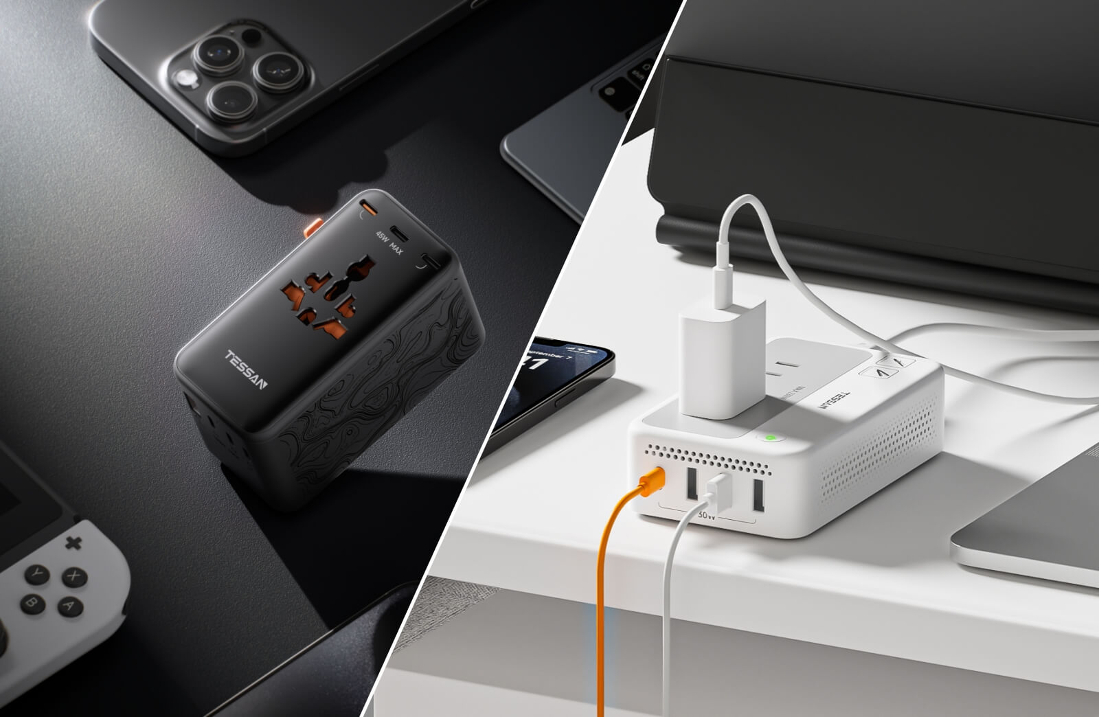 Do You Really Need a Voltage Converter? The Truth About Travel Adapters