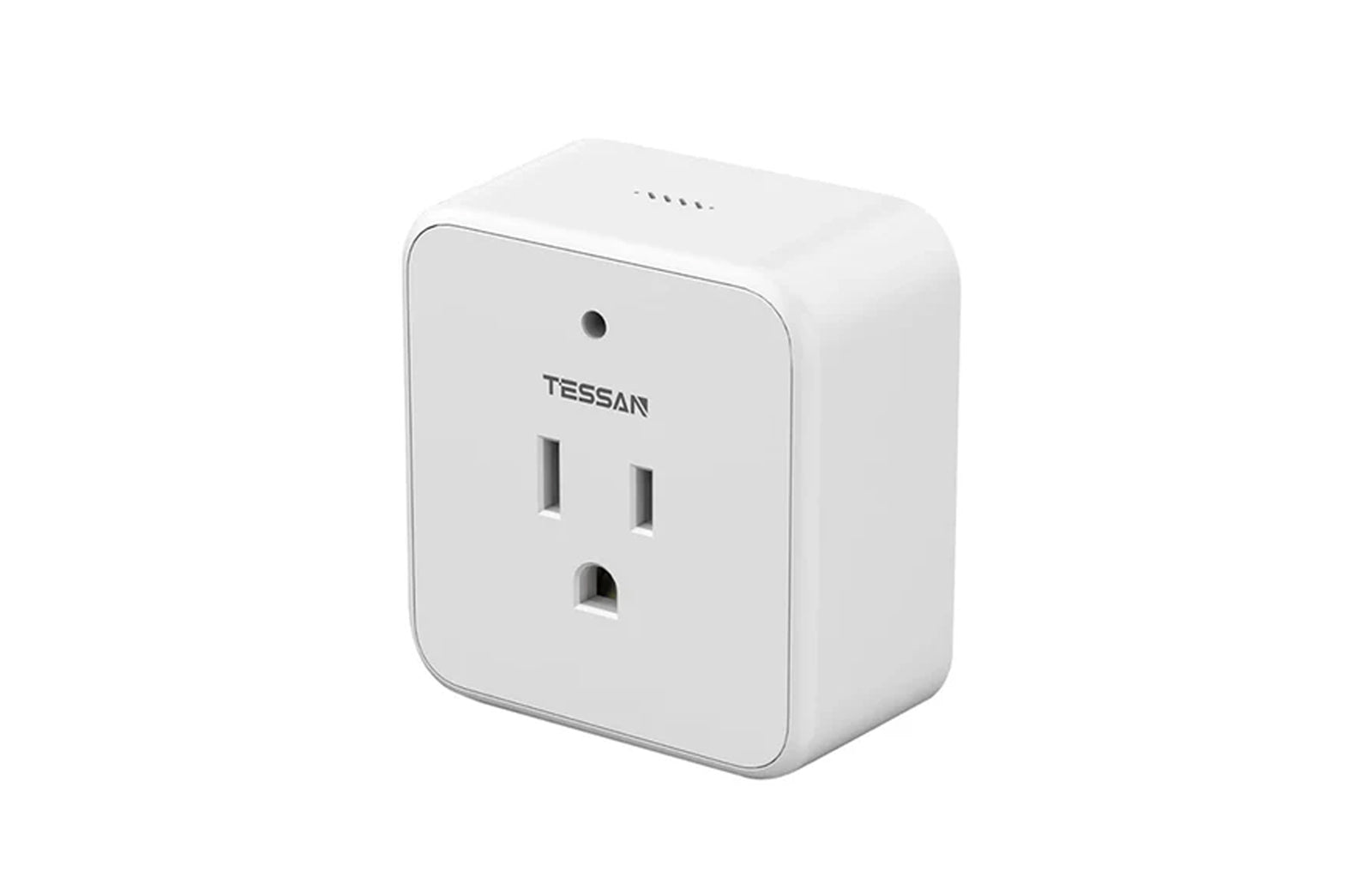 Your Voice, Their Stage: Tessan’s Voice Control Outlet Connects to 2025’s Euro Beats
