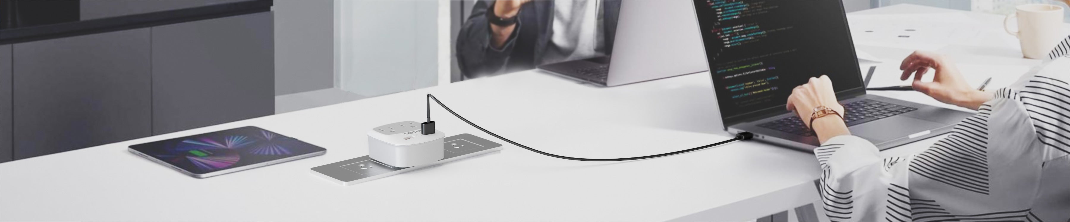 Australian Adapter