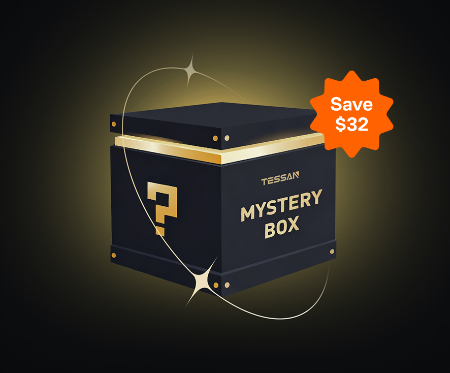 The Global Power Hub