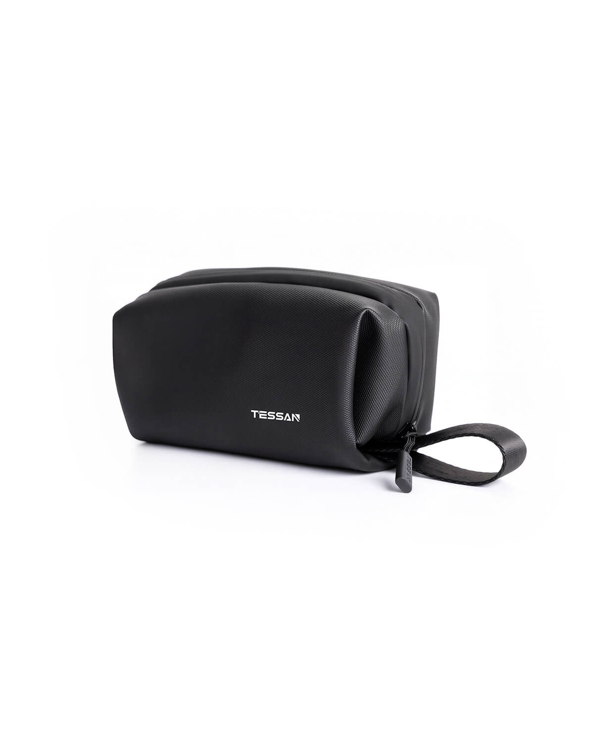 TESSAN Carrying Case for Travel Essentials
