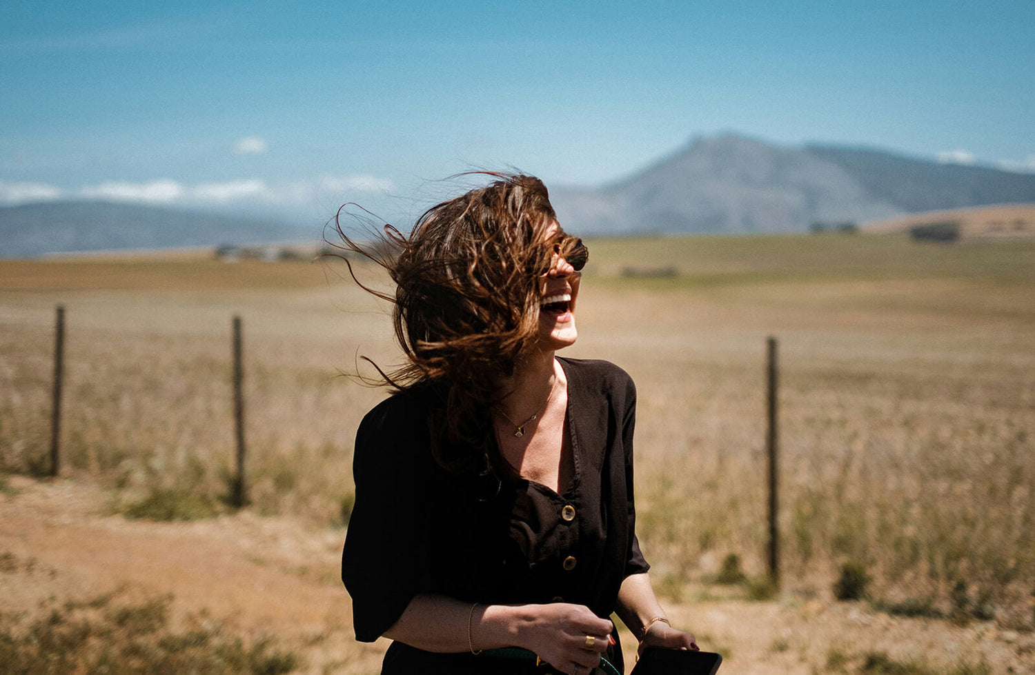 What Makes a Story Worth Sharing?  Tips for Applicants of "100 TESSAN Travelers"