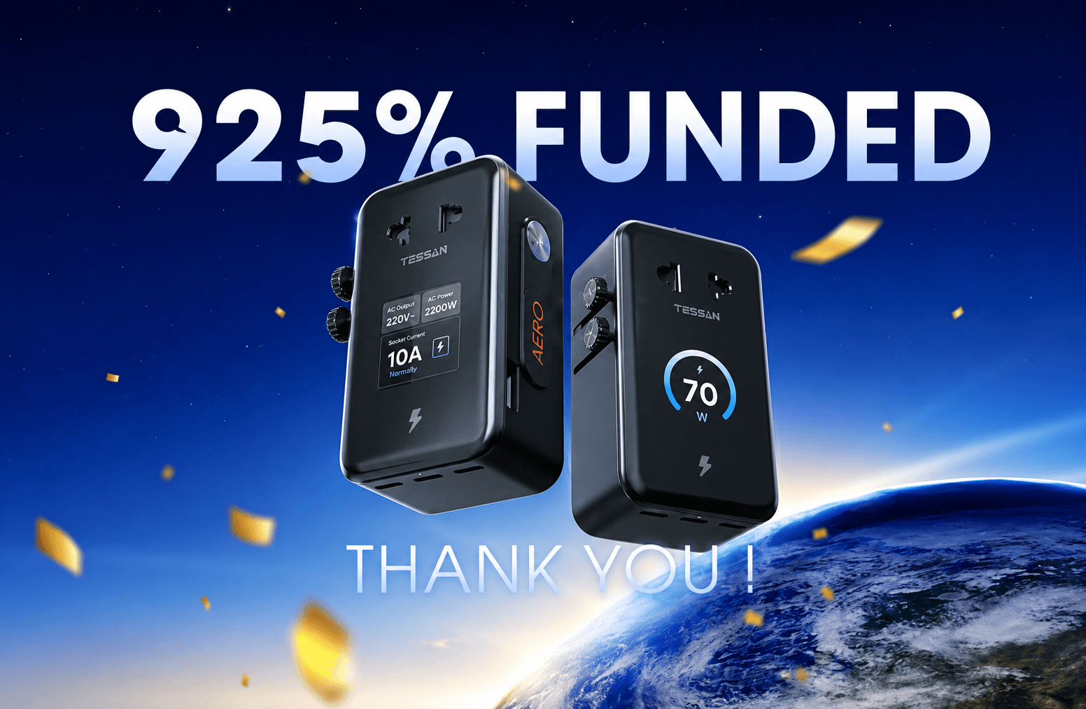 What Tech Experts Say About This Pocket Power Marvel