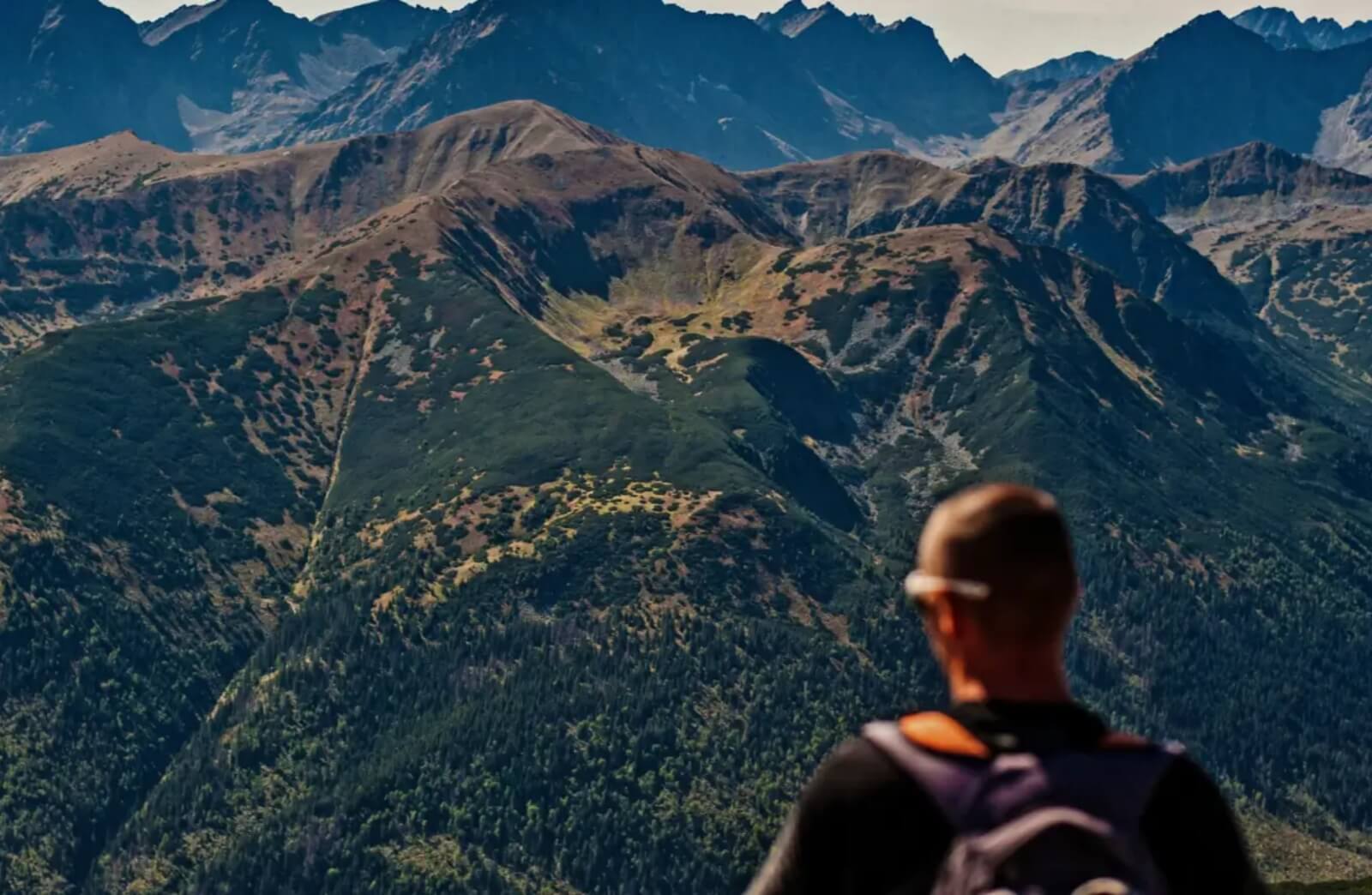 Your Journey, Your Voice: TESSAN 100 Travelers Campaign Just Got Better