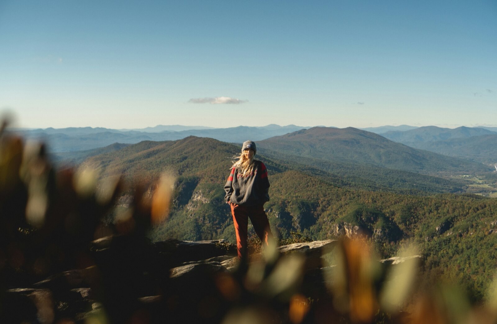 Inside the Selection Room: How We Choose Stories for 100 TESSAN Travelers