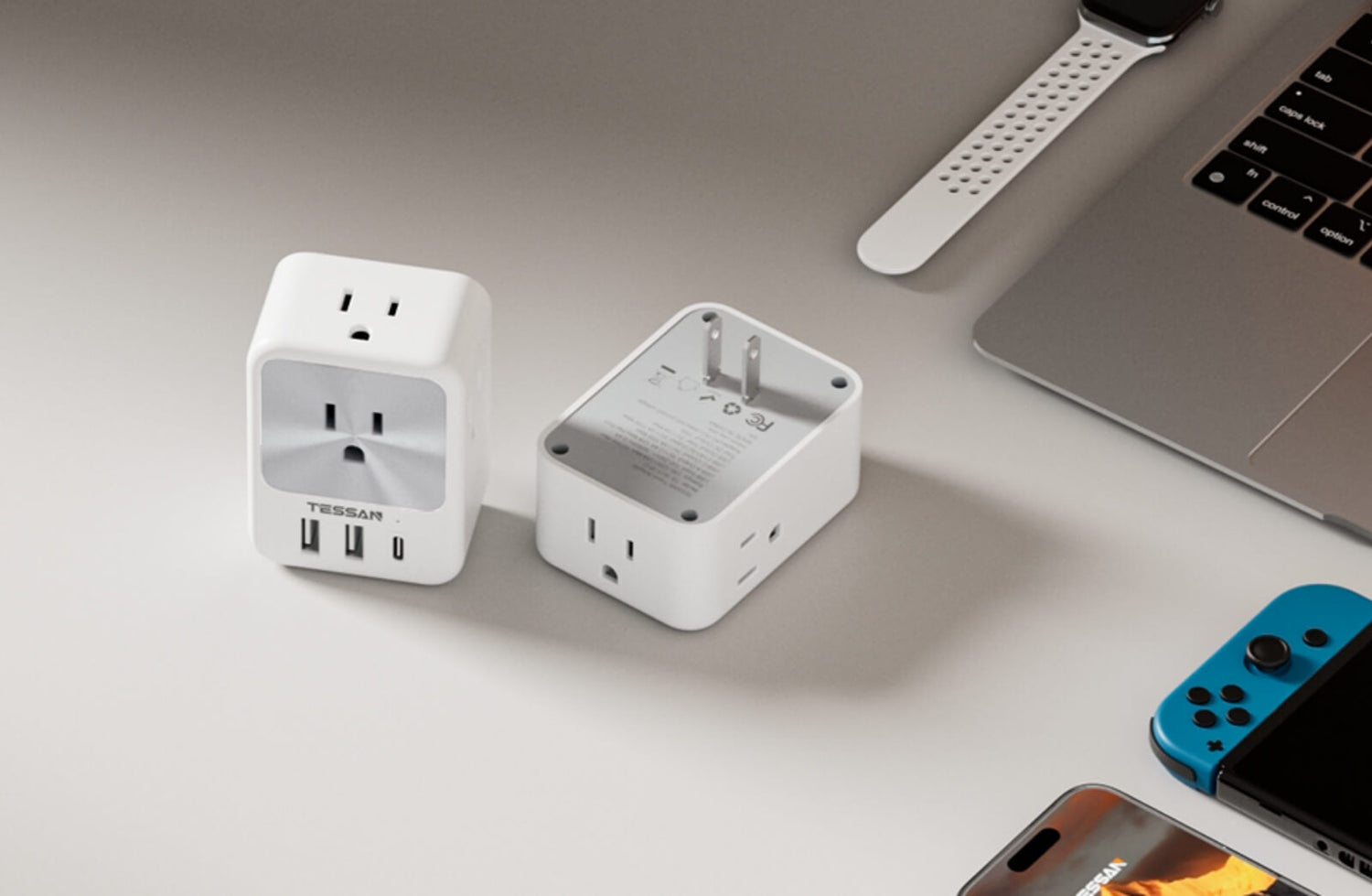 Understanding Japan-US Electrical Compatibility