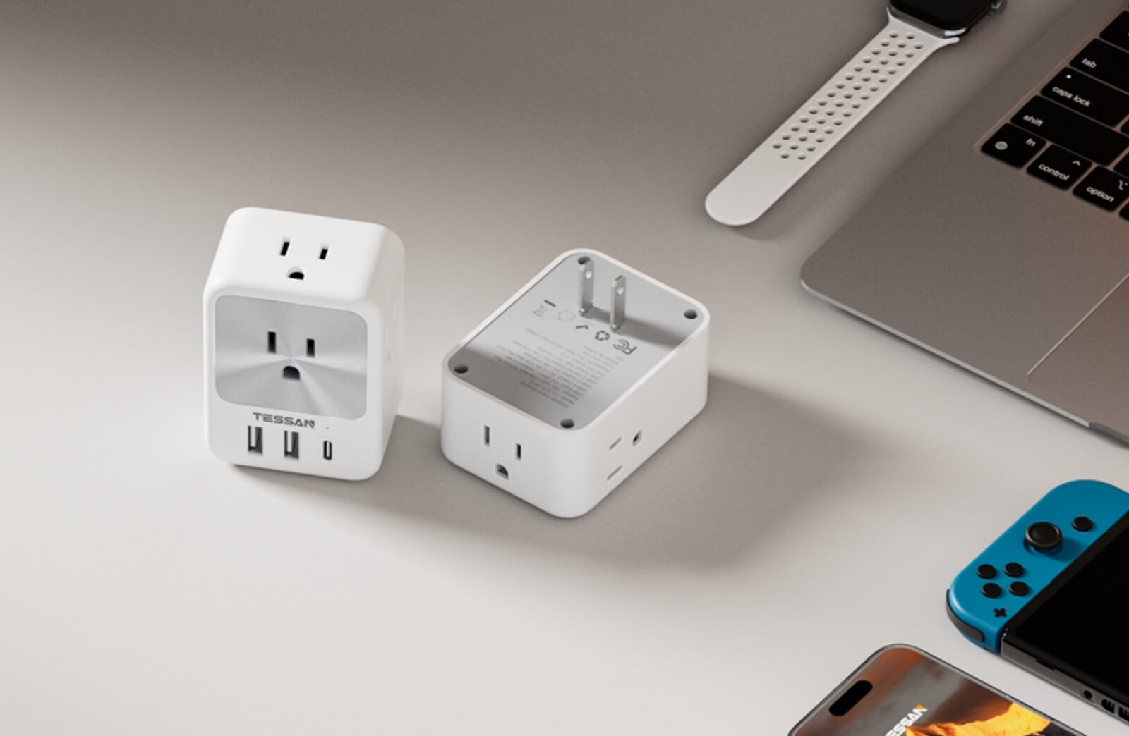 Understanding Japan-US Electrical Compatibility