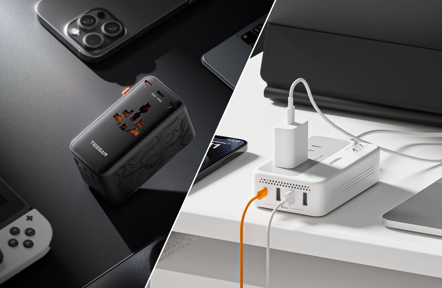 Do You Really Need a Voltage Converter? The Truth About Travel Adapters