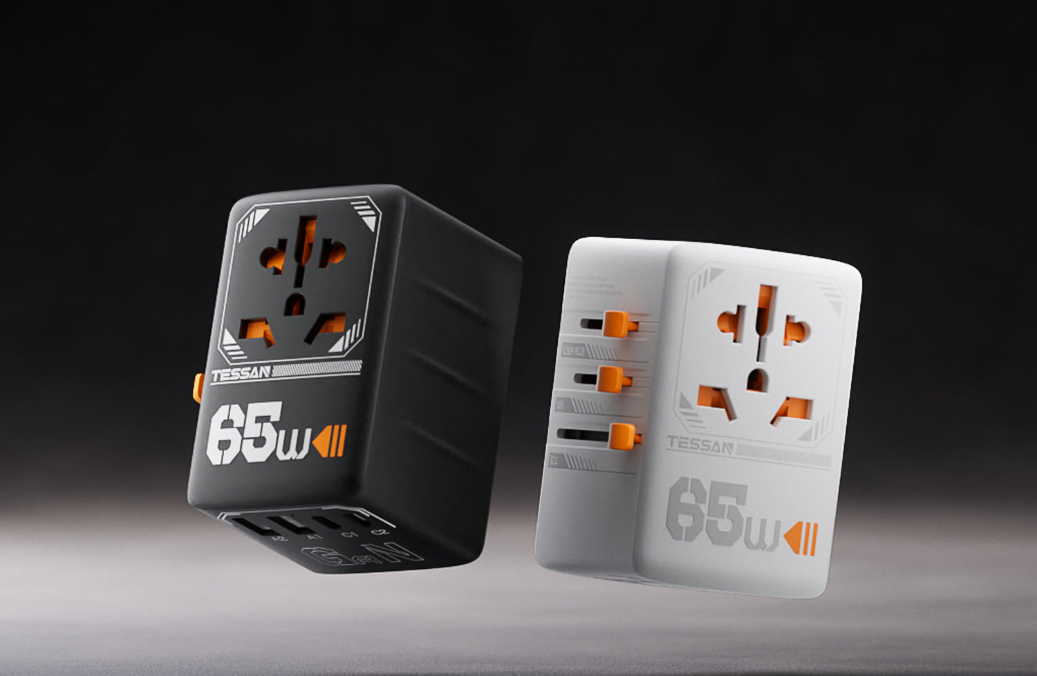 How to Choose a Universal Travel Adapter: Expert Tips for Travelers