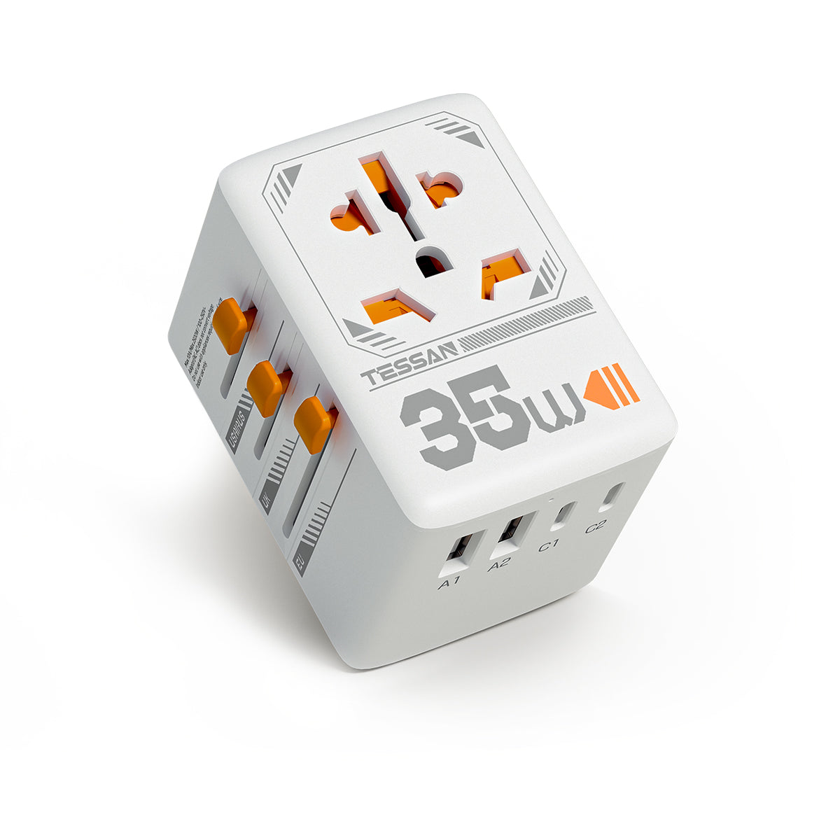 35W_1200x1200_crop_center.jpg?