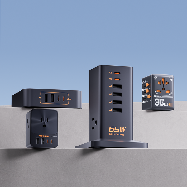 How to extend battery life when charging your cell phone