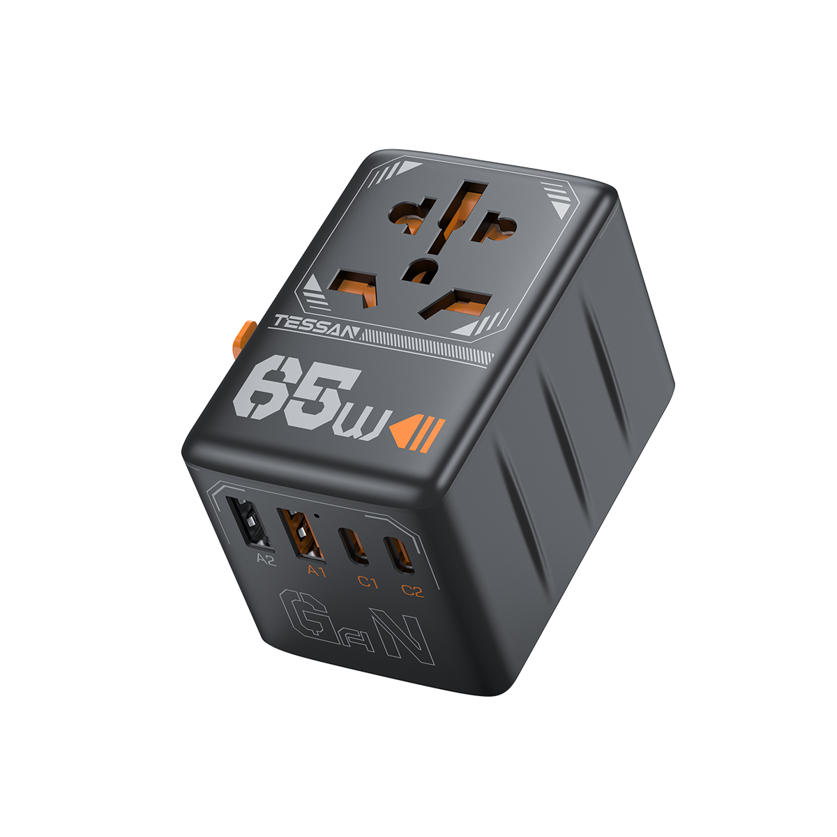 65W_4534d4aa-a0e6-4a88-9ae2-