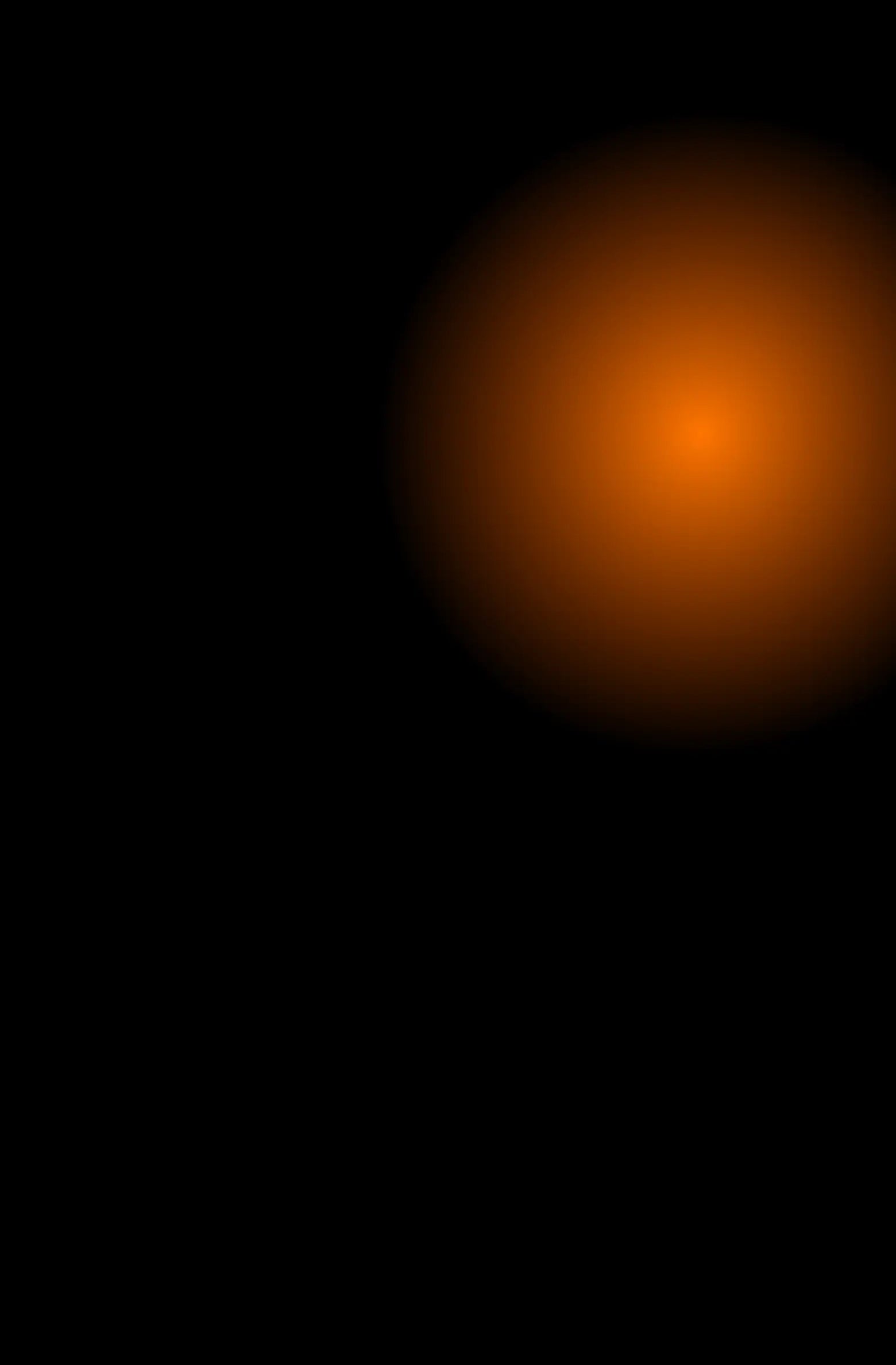 Alt image