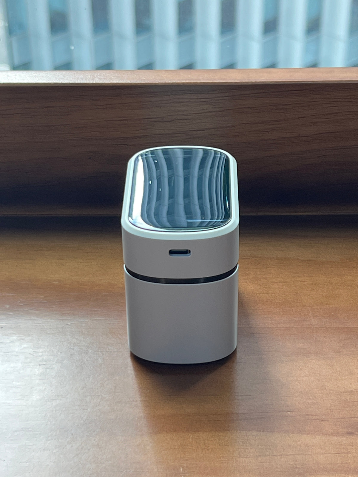 TESSAN High-Capacity Rechargeable AA Batteries for Everyday Use