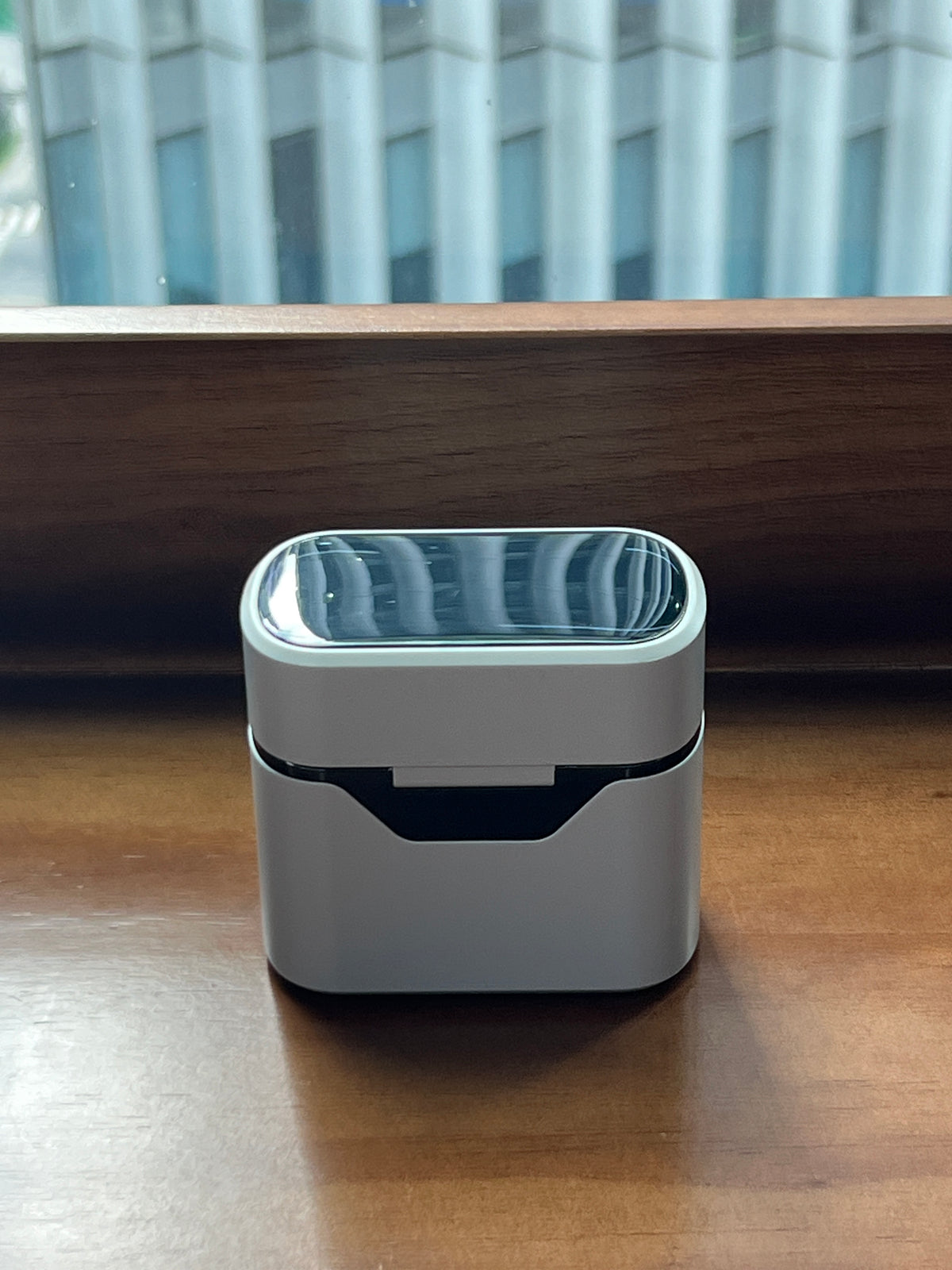 TESSAN High-Capacity Rechargeable AA Batteries for Everyday Use