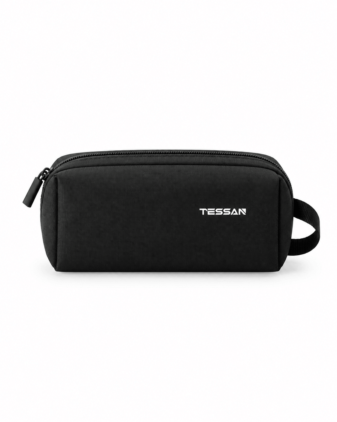 TESSAN Carrying Case for Travel Essentials