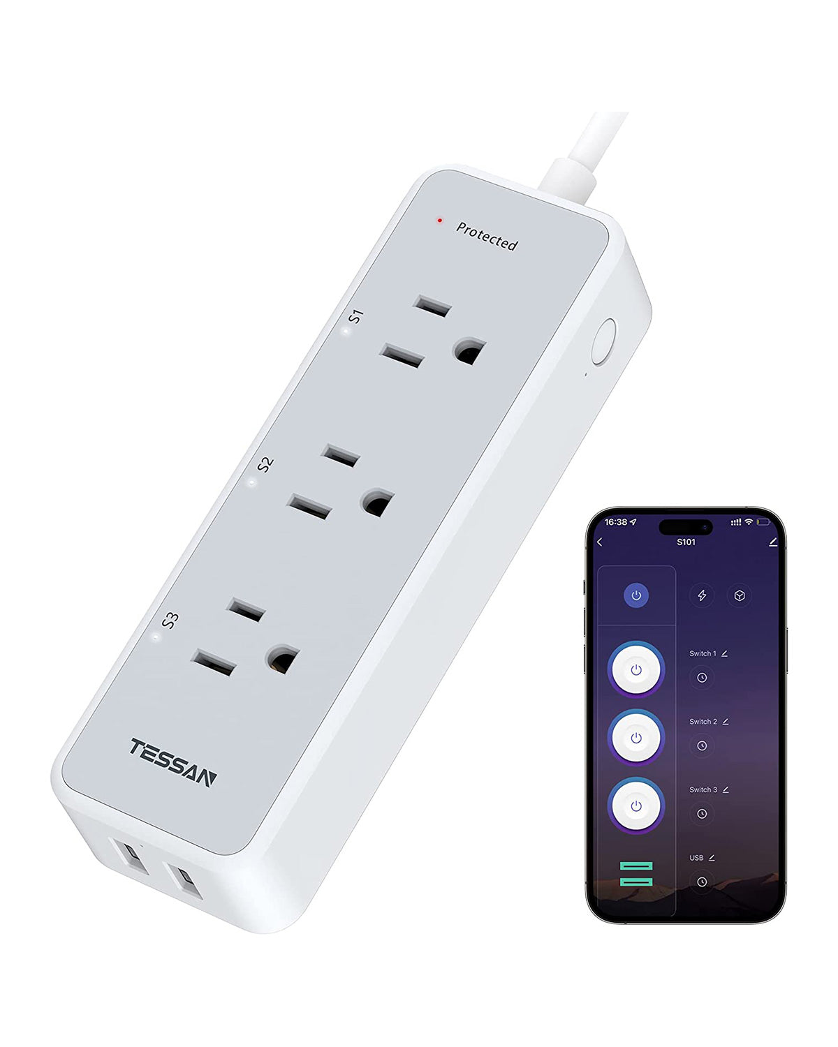 Wireless Extension Cord Review