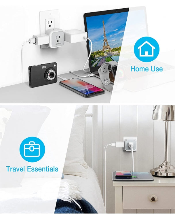 https://tessan.com/cdn/shop/files/tessan_2_packs_multiple_outlet_splitter_box_with_4_electrical_charger_cube_outlets_6.jpg?v=1683532449&width=608